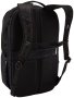 Городской рюкзак Thule Subterra Backpack 30 л из нейлона черный