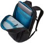 Городской рюкзак Thule Subterra Backpack 30 л из нейлона черный