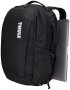 Городской рюкзак Thule Subterra Backpack 30 л из нейлона черный