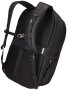 Городской рюкзак Thule Subterra Backpack 30 л из нейлона черный