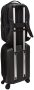 Городской рюкзак Thule Subterra Backpack 30 л из нейлона черный
