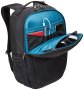 Городской рюкзак Thule Subterra Backpack 30 л из нейлона черный