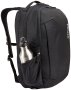 Городской рюкзак Thule Subterra Backpack 30 л из нейлона черный