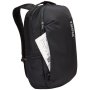 Городской рюкзак Thule Subterra Backpack 30 л из нейлона черный