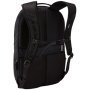 Городской рюкзак Thule Subterra Backpack 30 л из нейлона черный