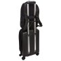Городской рюкзак Thule Subterra Backpack 30 л из нейлона черный