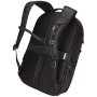 Городской рюкзак Thule Subterra Backpack 30 л из нейлона черный