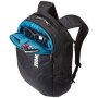 Городской рюкзак Thule Subterra Backpack 30 л из нейлона черный