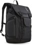Городской рюкзак Thule Subterra Daypack 25L – 25 л, 0,99 кг Темно-Серый