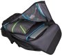 Городской рюкзак Thule Subterra Daypack 25L – 25 л, 0,99 кг Темно-Серый