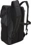 Городской рюкзак Thule Subterra Daypack 25L – 25 л, 0,99 кг Темно-Серый