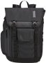Городской рюкзак Thule Subterra Daypack 25L – 25 л, 0,99 кг Темно-Серый