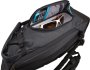 Городской рюкзак Thule Subterra Daypack 25L – 25 л, 0,99 кг Темно-Серый