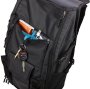 Городской рюкзак Thule Subterra Daypack 25L – 25 л, 0,99 кг Темно-Серый