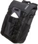 Городской рюкзак Thule Subterra Daypack 25L – 25 л, 0,99 кг Темно-Серый