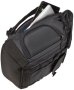 Городской рюкзак Thule Subterra Daypack 25L – 25 л, 0,99 кг Темно-Серый
