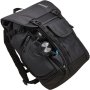Городской рюкзак Thule Subterra Daypack 25L – 25 л, 0,99 кг Темно-Серый
