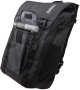 Городской рюкзак Thule Subterra Daypack 25L – 25 л, 0,99 кг Темно-Серый