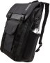 Городской рюкзак Thule Subterra Daypack 25L – 25 л, 0,99 кг Темно-Серый