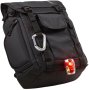 Городской рюкзак Thule Subterra Daypack 25L – 25 л, 0,99 кг Темно-Серый