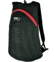 Городской рюкзак - трансформер High Peak Micra 15 (Black)