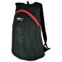 Городской рюкзак - трансформер High Peak Micra 15 (Black)