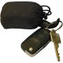 Городской рюкзак - трансформер High Peak Micra 15 (Black)