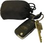 Городской рюкзак - трансформер High Peak Micra 15 (Black)