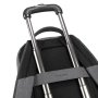 Городской рюкзак Tucano Hop на 12 л с отделом для ноутбука до 16 дюйма Антрацит