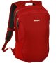 Городской рюкзак Vango Rock 25 Red