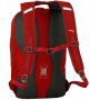 Городской рюкзак Vango Rock 25 Red