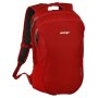 Городской рюкзак Vango Rock 25 Red