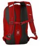 Городской рюкзак Vango Rock 25 Red