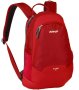 Городской рюкзак Vango Stone 10 Red