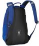 Городской рюкзак Vango Stone 10 Red