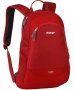 Городской рюкзак Vango Stone 20 Red