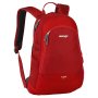 Городской рюкзак Vango Stone 20 Red