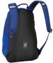 Городской рюкзак Vango Stone 20 Red
