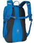 Городской рюкзак Vango Track 25 Red
