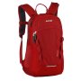 Городской рюкзак Vango Track 25 Red
