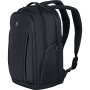 Міський рюкзак Victorinox Travel ALTMONT Professional – 24 л Чорний