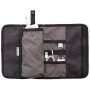 Міський рюкзак Victorinox Travel ALTMONT Professional – 24 л Чорний