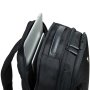 Міський рюкзак Victorinox Travel ALTMONT Professional – 24 л Чорний
