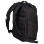 Міський рюкзак Victorinox Travel ALTMONT Professional – 24 л Чорний