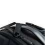 Міський рюкзак Victorinox Travel ALTMONT Professional – 24 л Чорний