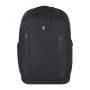 Міський рюкзак Victorinox Travel ALTMONT Professional – 24 л Чорний