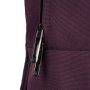 Міський рюкзак Wenger Crango на 27 л з відділенням під ноутбук до 16 д Фіолетовий