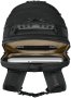 Городской рюкзак Wenger Icons Legacy Black Series – 24 л, 1,2 кг Черный