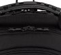 Городской рюкзак Wenger Icons Legacy Black Series – 24 л, 1,2 кг Черный