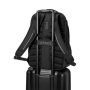 Міський рюкзак Wenger XE Extent – 23 л Чорний